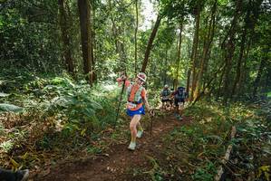 BIB: 
                            <button type="button" onclick="openModal(22466215)" class="btn btn-primary btn-sm float-right btn-popup" data-toggle="modal" data-target=".modal-high-quality">
                        <i class="fas fa-shopping-cart"></i> Add to Cart
                    </button>
                                            <button type="button" onclick="isThisMe(22466215, true)" class="btn btn-success btn-sm float-right btn-popup btn-isme hidden" data-toggle="tooltip" data-placement="bottom" title="นี่คือรูปของคุณใช่ไหม คลิกที่นี่เพื่อเอาเข้าอัลบั้ม">
                        <i class="fas fa-plus"></i> Add to album
                    </button>
                    <button type="button" onclick="isThisMe(22466215, false)" class="btn btn-warning btn-sm float-right btn-popup btn-isnotme hidden">
                        <i class="fas fa-ban"></i> Remove from album
                    </button>